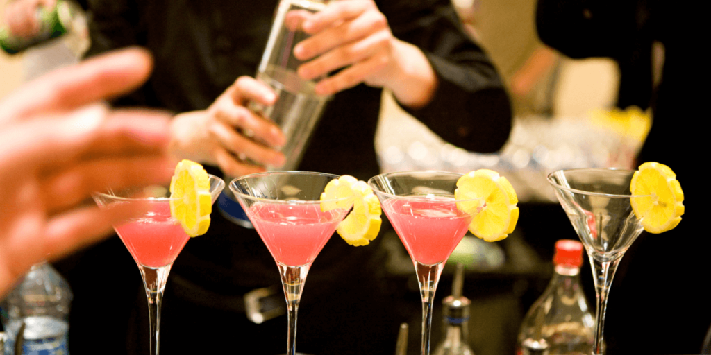 Brighton hen party ideas