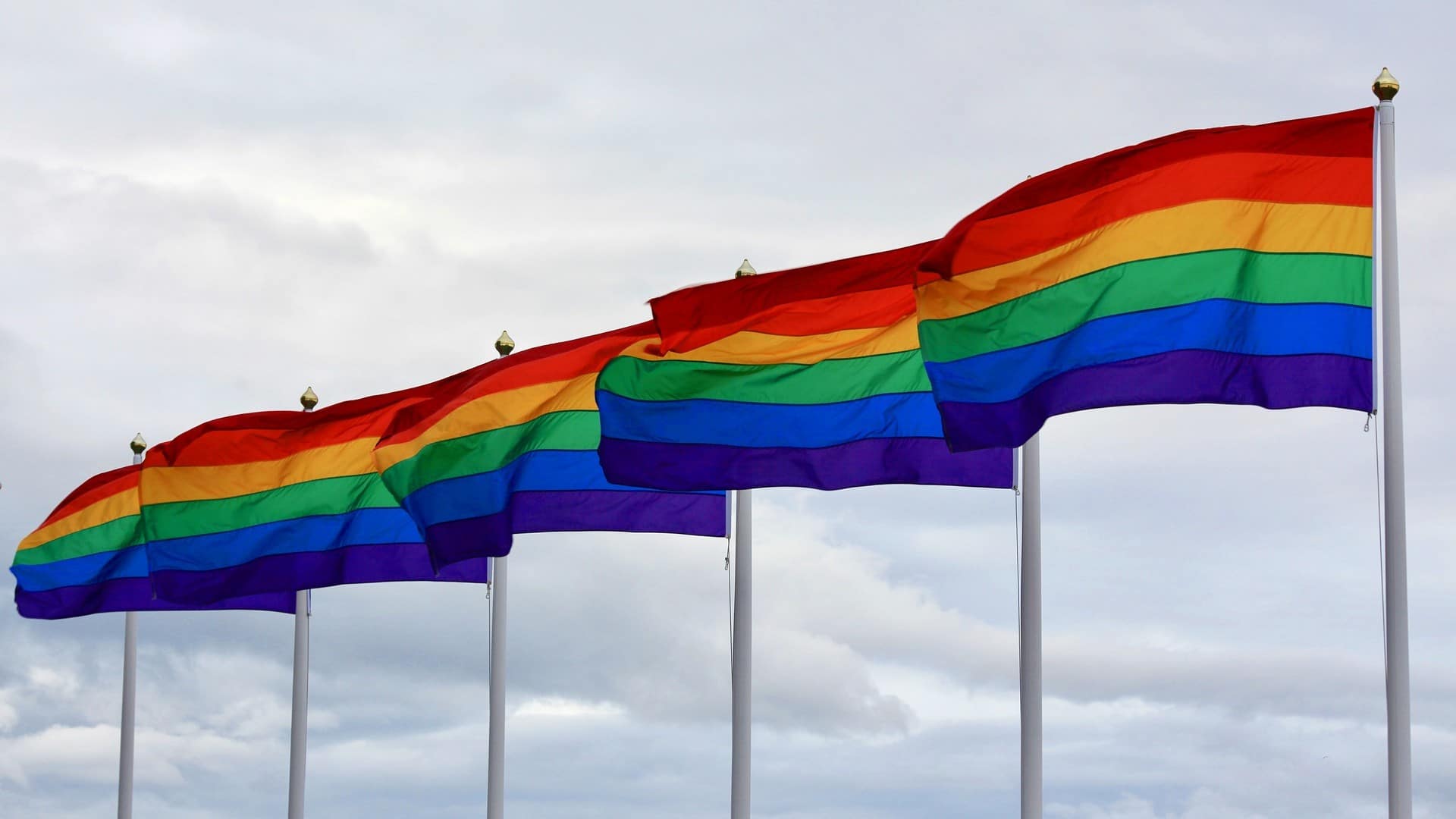 LGBT party ideas LGBT party ideas