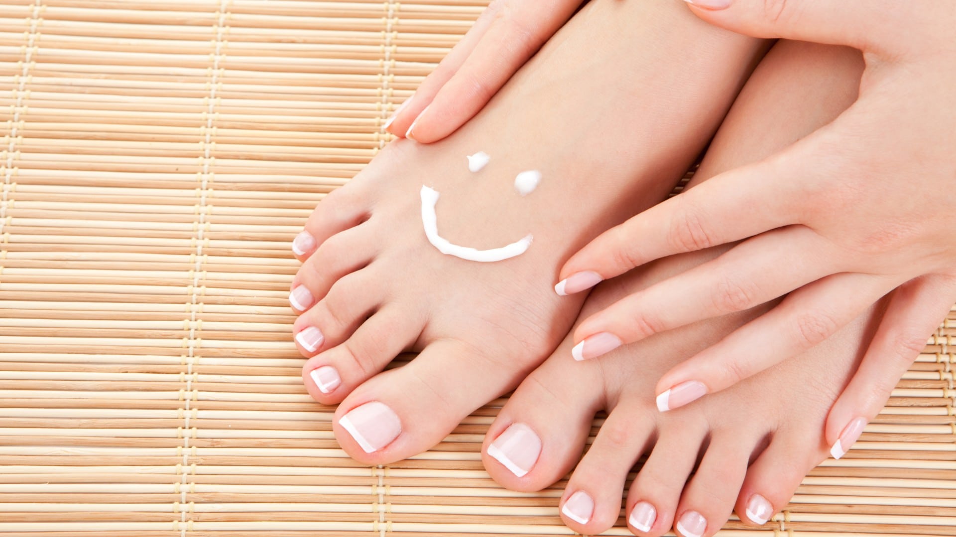 Pampering gifts Pampering Gifts