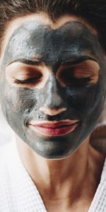 at home skincare facials