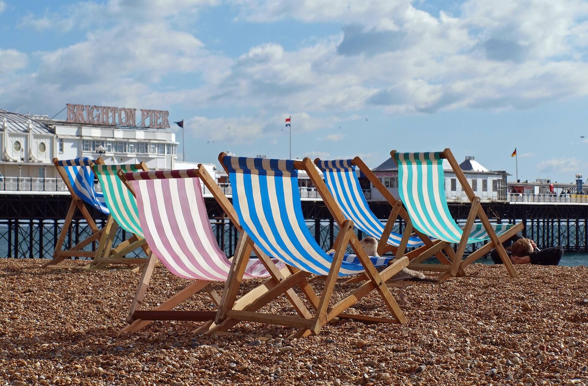 sun-loungers-708579_1920 Brighton pampering