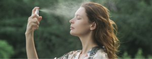 Top Tips For Staying Cool This Summer