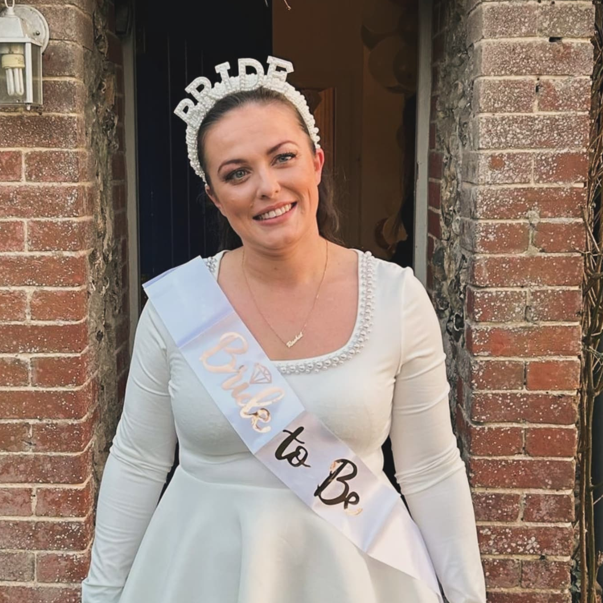 8 Makeover hen parties